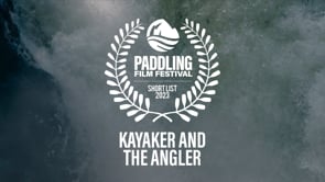 Kayak Fishing Collection