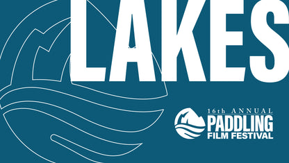 Lakes Program 2021