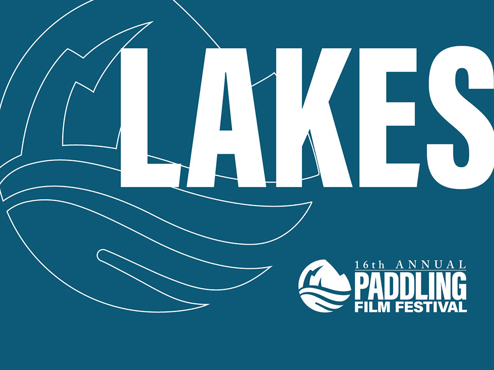 Lakes Program 2021