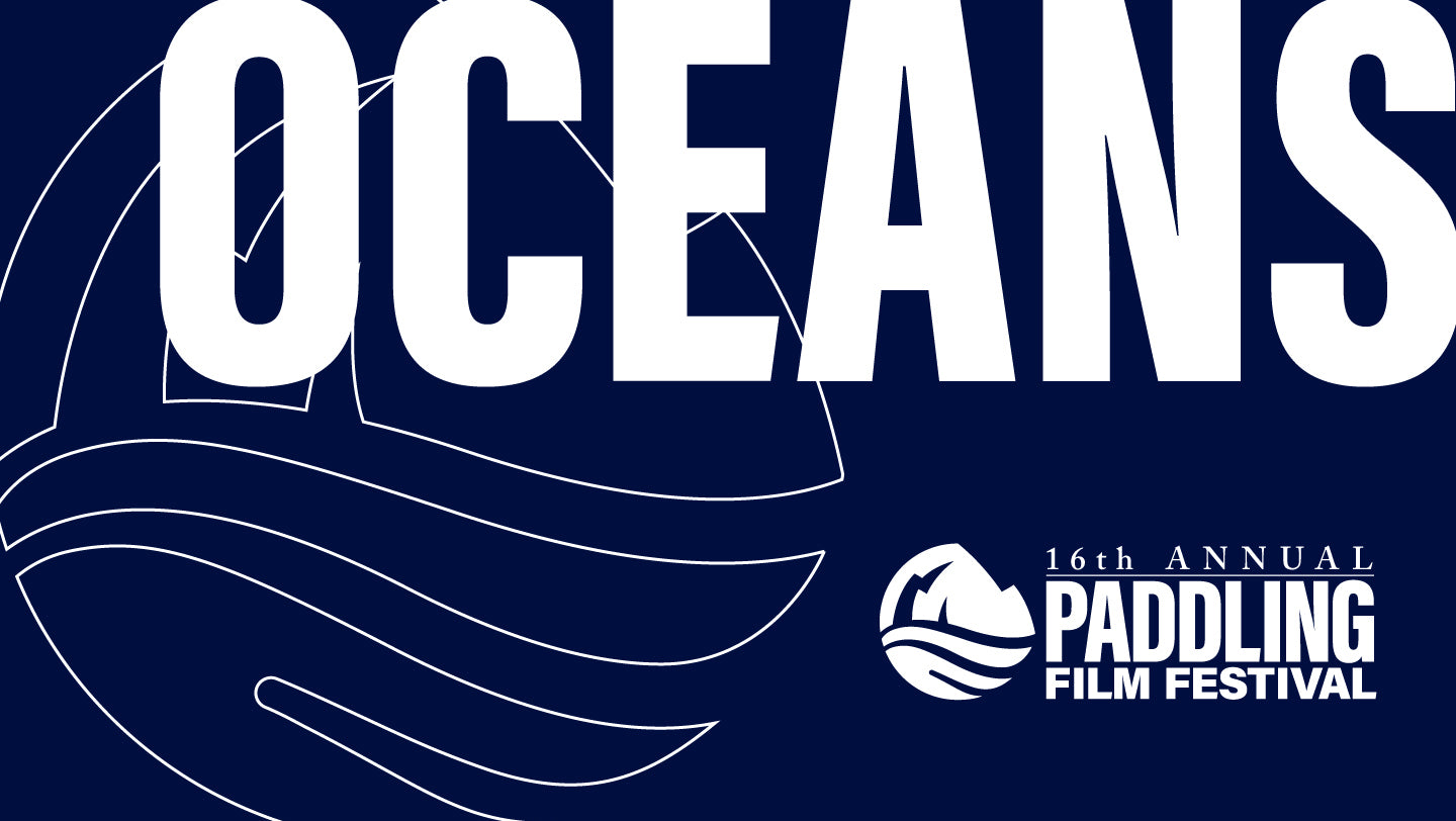 Oceans Program 2021