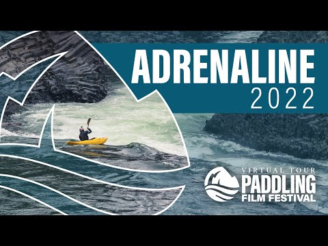 Adrenaline Program 2022